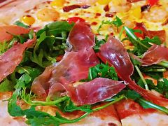 -BISTROFIORE美伊娜(伊犁南路店)