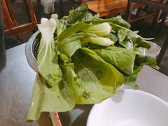 -唠叨坊私房菜(五一街店)