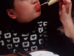 -Beccano碧可浓西餐厅(碧云路店)