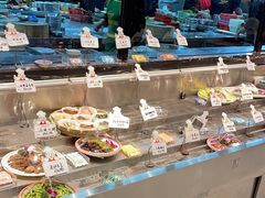 -黄泥岗·地道湖北菜(奥特莱斯店)