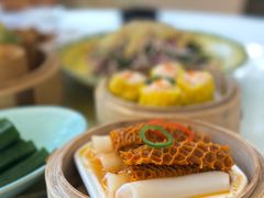 -雅香园·30年老字号顺德酒家(乐从岳步店)