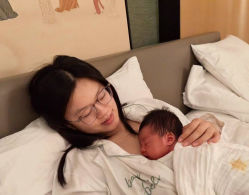-baby bella小贝拉母婴护理中心(杭州凯宾斯基酒店)