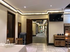 大堂-宁海食府(北岸琴森店)