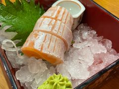 -有喜屋·深夜食堂(环宇荟店)