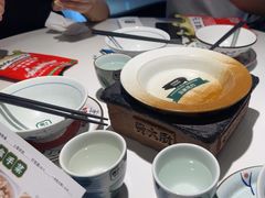 -费大厨辣椒炒肉(黄兴中心广场店)