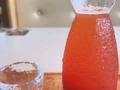 -蔡澜点心·粤菜(领展购物广场店)