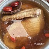 有人吃过吗