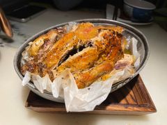 -桂满陇天书(南京德基旗舰店)