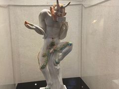 -Me Coffee下午茶艺术空间