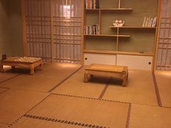 -汤沐邑温泉会馆