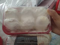 -北京华联购物中心(天通苑店)