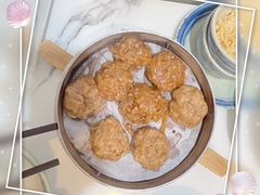 -王阿盖手工小吃(环城西路店)