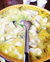 -川外川(星海店)