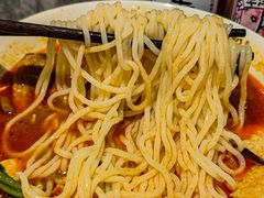 -螺小胖柳州螺蛳粉(钟楼总店)