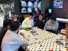 -4k轰趴馆(苏州街店)