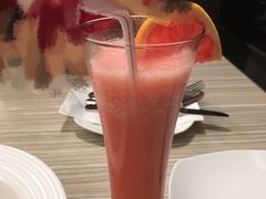 -必胜客(海滨店)