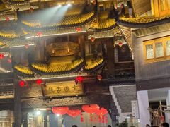 -宾湖农庄·农场特色(太湖龙之梦店)