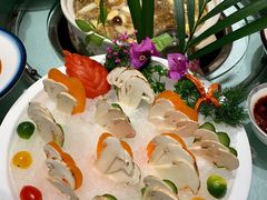 -名善山珍·野生菌汤锅(文殊院店)