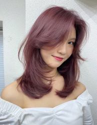 -可可丽舍