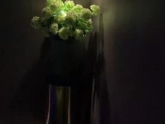 -墨锦轩·5D影院足浴·SPA(高新店)