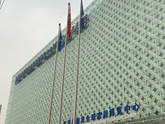 -红星美凯龙(北京北四环店)
