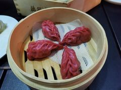 -德发长·花式蒸饺(大唐不夜城店)