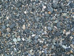 -七星潭蓝天广场