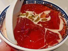 -禄鼎记·多口味酸菜鱼(白云万象汇店)