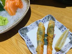 -吉川居酒屋(建国北路店)