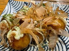 -深夜食堂(永康南路店)