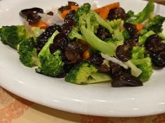 -添福来墨鱼饺子 · 海鲜东北菜(大连星海·黄浦路店)