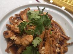 -北塘老院酒馆(鸿泰·千佰汇商业广场店)