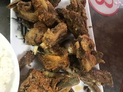 -宝翔羊汤馆