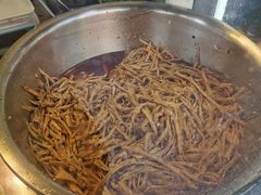 -张记捆鸡(总店)