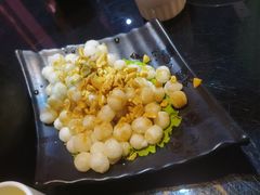 花好月圆-百家班(花都店)