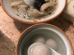 -良子健身(望京SOHO店)