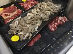 -陈记顺和潮汕牛肉火锅(番禺迎宾大道店)