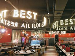 -红盔甲·小龙虾(天钥桥店)