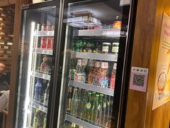 -长寿参鸡汤(朝韩风情街店)
