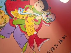 -王老六铁锅炖鱼(长春路店)
