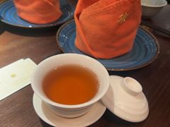 -宋·川菜(珠江新城店)