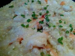 android_upload_pic-巴陵全鱼席(湖南老字号汴河街店 )