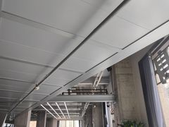 -LA合时健身4PMFIT(花桥旗舰店)