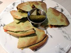 -卡朋西餐(悦汇城店)