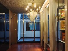 -一德轩·闽.粤料理(福州广场店)