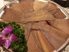 -大妙火锅·非物质文化遗产(东湖公园店)