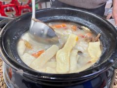 -官塘鱻鱻鱼生