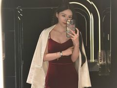 -麥坊俱樂部Maltfun Club