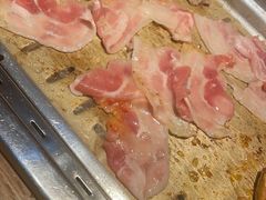 -新石器烤肉(招商1872店)