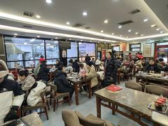 -张包铺(道外店)